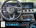 Mercedes-Benz E 350 Avantgarde*AHK*AUTOMATIK*TEILLEDER*LED* Marrón - thumbnail 8