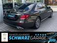 Mercedes-Benz E 350 Avantgarde*AHK*AUTOMATIK*TEILLEDER*LED* Brown - thumbnail 15