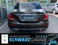 Mercedes-Benz E 350 Avantgarde*AHK*AUTOMATIK*TEILLEDER*LED* Bruin - thumbnail 14