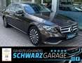 Mercedes-Benz E 350 Avantgarde*AHK*AUTOMATIK*TEILLEDER*LED* Braun - thumbnail 17