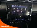 Hyundai TUCSON 1.6 TGDI 169kW (230CV) HEV Maxx Auto Gris - thumbnail 15