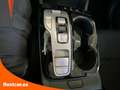 Hyundai TUCSON 1.6 TGDI 169kW (230CV) HEV Maxx Auto Gris - thumbnail 24