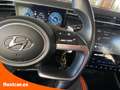 Hyundai TUCSON 1.6 TGDI 169kW (230CV) HEV Maxx Auto Gris - thumbnail 13