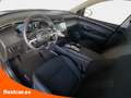 Hyundai TUCSON 1.6 TGDI 169kW (230CV) HEV Maxx Auto Gris - thumbnail 10