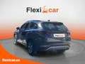 Hyundai TUCSON 1.6 TGDI 169kW (230CV) HEV Maxx Auto Gris - thumbnail 7