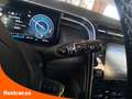 Hyundai TUCSON 1.6 TGDI 169kW (230CV) HEV Maxx Auto Gris - thumbnail 26