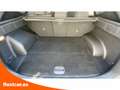 Hyundai TUCSON 1.6 TGDI 169kW (230CV) HEV Maxx Auto Gris - thumbnail 28