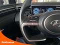 Hyundai TUCSON 1.6 TGDI 169kW (230CV) HEV Maxx Auto Gris - thumbnail 12