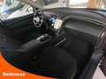 Hyundai TUCSON 1.6 TGDI 169kW (230CV) HEV Maxx Auto Gris - thumbnail 22