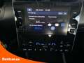 Hyundai TUCSON 1.6 TGDI 169kW (230CV) HEV Maxx Auto Gris - thumbnail 16