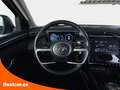 Hyundai TUCSON 1.6 TGDI 169kW (230CV) HEV Maxx Auto Gris - thumbnail 11