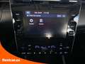 Hyundai TUCSON 1.6 TGDI 169kW (230CV) HEV Maxx Auto Gris - thumbnail 21