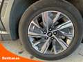 Hyundai TUCSON 1.6 TGDI 169kW (230CV) HEV Maxx Auto Gris - thumbnail 29