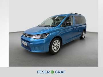 Life 90kW 2.0 TDI 6-Gang-SG