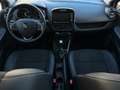 Renault Clio IV TCe 120 Intens *Pano*Navi*Teilleder* - thumbnail 9