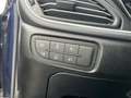 Fiat Tipo (2015-->) - Tipo 1.3 Mjt S&S 5 porte Lounge Bleu - thumbnail 16