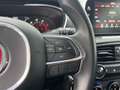 Fiat Tipo (2015-->) - Tipo 1.3 Mjt S&S 5 porte Lounge Bleu - thumbnail 17