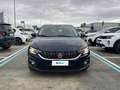 Fiat Tipo (2015-->) - Tipo 1.3 Mjt S&S 5 porte Lounge Bleu - thumbnail 2