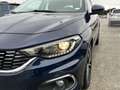 Fiat Tipo (2015-->) - Tipo 1.3 Mjt S&S 5 porte Lounge Bleu - thumbnail 8