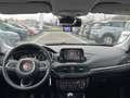 Fiat Tipo (2015-->) - Tipo 1.3 Mjt S&S 5 porte Lounge Bleu - thumbnail 10
