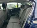Fiat Tipo (2015-->) - Tipo 1.3 Mjt S&S 5 porte Lounge Bleu - thumbnail 19