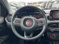 Fiat Tipo (2015-->) - Tipo 1.3 Mjt S&S 5 porte Lounge Bleu - thumbnail 11