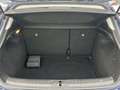 Fiat Tipo (2015-->) - Tipo 1.3 Mjt S&S 5 porte Lounge Bleu - thumbnail 20