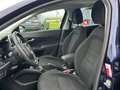 Fiat Tipo (2015-->) - Tipo 1.3 Mjt S&S 5 porte Lounge Bleu - thumbnail 18