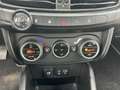 Fiat Tipo (2015-->) - Tipo 1.3 Mjt S&S 5 porte Lounge Bleu - thumbnail 14