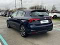 Fiat Tipo (2015-->) - Tipo 1.3 Mjt S&S 5 porte Lounge Bleu - thumbnail 6