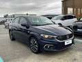 Fiat Tipo (2015-->) - Tipo 1.3 Mjt S&S 5 porte Lounge Bleu - thumbnail 3