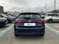 Fiat Tipo (2015-->) - Tipo 1.3 Mjt S&S 5 porte Lounge Bleu - thumbnail 5