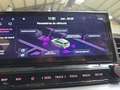 Kia ProCeed / pro_cee'd 1.5 T-GDi GT-Line ISG DCT Gris - thumbnail 22