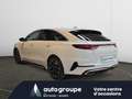 Kia ProCeed / pro_cee'd 1.5 T-GDi GT-Line ISG DCT Grey - thumbnail 3