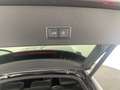 Audi Q2 35 TFSI S line Grau - thumbnail 11