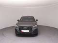 Audi Q2 35 TFSI S line Grau - thumbnail 3