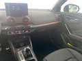 Audi Q2 35 TFSI S line Grau - thumbnail 24