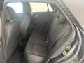 Audi Q2 35 TFSI S line Grau - thumbnail 10