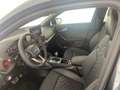 Audi Q2 35 TFSI S line Grau - thumbnail 8