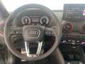 Audi Q2 35 TFSI S line Grau - thumbnail 13