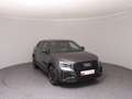 Audi Q2 35 TFSI S line Grau - thumbnail 2
