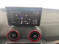Audi Q2 35 TFSI S line Grau - thumbnail 21