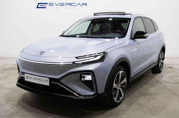 70 kWh PERFORMANCE AWD ***FULL FULL OPTIONS***