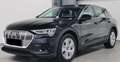 Audi e-tron 50 Quattro - 71kwh Nero - thumbnail 1