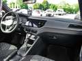 Volkswagen Polo R-Line 116 PS DSG | Navi | IQ.DRIVE uvm. Noir - thumbnail 6