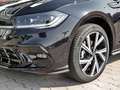 Volkswagen Polo R-Line 116 PS DSG | Navi | IQ.DRIVE uvm. Noir - thumbnail 17