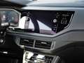 Volkswagen Polo R-Line 116 PS DSG | Navi | IQ.DRIVE uvm. Noir - thumbnail 7