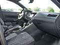 Volkswagen Polo R-Line 116 PS DSG | Navi | IQ.DRIVE uvm. Noir - thumbnail 5