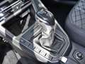 Volkswagen Polo R-Line 116 PS DSG | Navi | IQ.DRIVE uvm. Noir - thumbnail 16