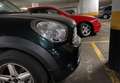 MINI One D Countryman - thumbnail 5